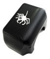 PROTECTION COMMANDE DE GAZ SPIDER 899/959/1199/1299