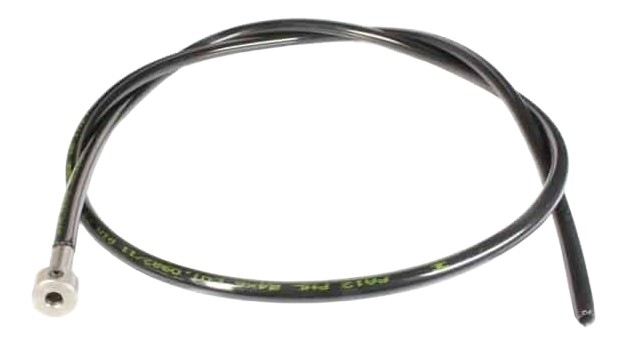 MOLETTE DE RÉGLAGE DE FREIN LIGHTECH