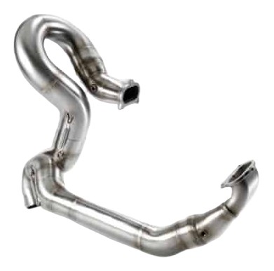 COLLECTEUR RACING TERMIGNONI 1199 PANIGALE (96480151A)