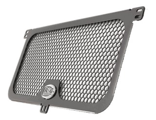 GRILLE DE RADIATEUR R&G POUR BMW