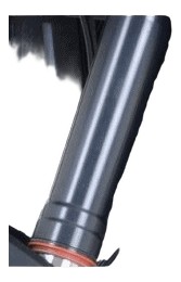 GRILLE DE RADIATEUR R&G POUR KTM