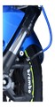 GSX-R1000