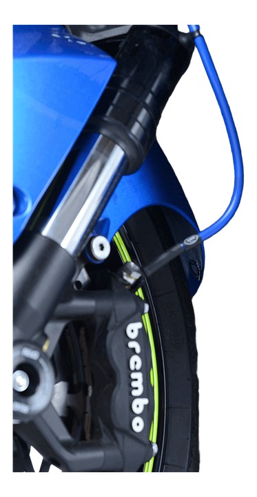 GSX-R1000