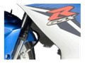 GSX-R600