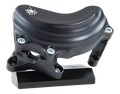 PROTECTION D'ALTERNATEUR SPIDER POUR PANIGALE V4 2018