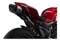 LIGNE COMPLETE TERMIGNONI POUR DUCATI PANIGALE V4 D18209400ITX
