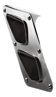 LIGNE COMPLETE TERMIGNONI POUR DUCATI PANIGALE V4 D18209400ITX
