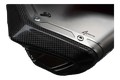LIGNE COMPLETE TERMIGNONI POUR DUCATI PANIGALE V4 D18209400ITX