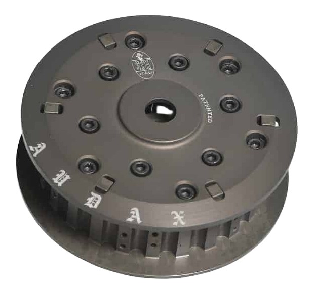 FYA-S120