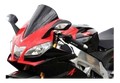 RSV4 2009›2014