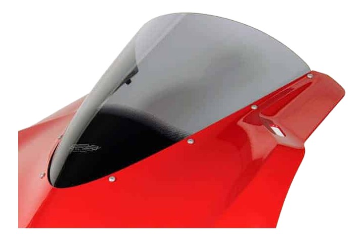 PANIGALE