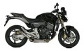 Reprogrammation boitier ECU HONDA 600 HORNET 2007›2014