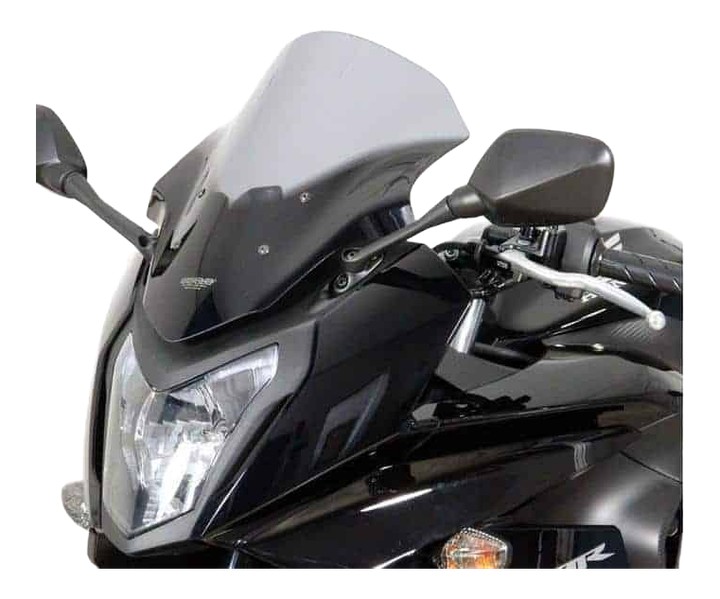 CBR600RR