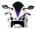 CBR1000RR