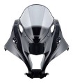 BULLE RACING MRA POUR KAWASAKI