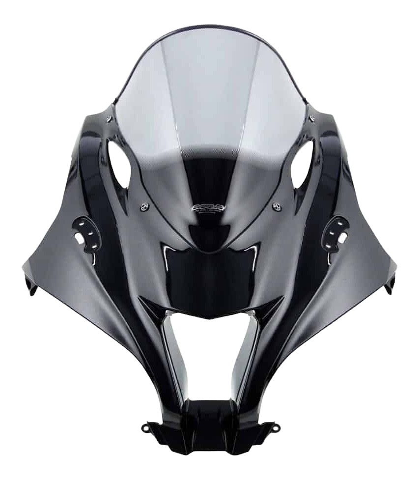 BULLE RACING MRA POUR KAWASAKI