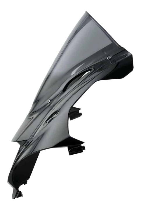 BULLE RACING MRA POUR KAWASAKI