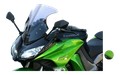 Z1000