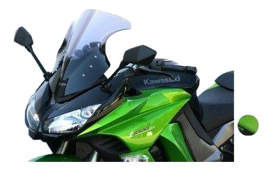 Z1000