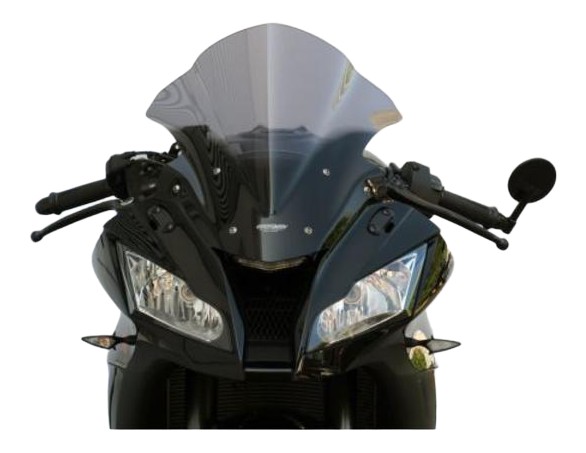 ZX10R
