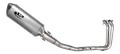 Ligne Spark inox Force Ninja 400 2018-2020 (GKA8825T)