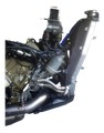 Radiateur H2O Performance 899 / 959 / 1199 / 1299 Panigale