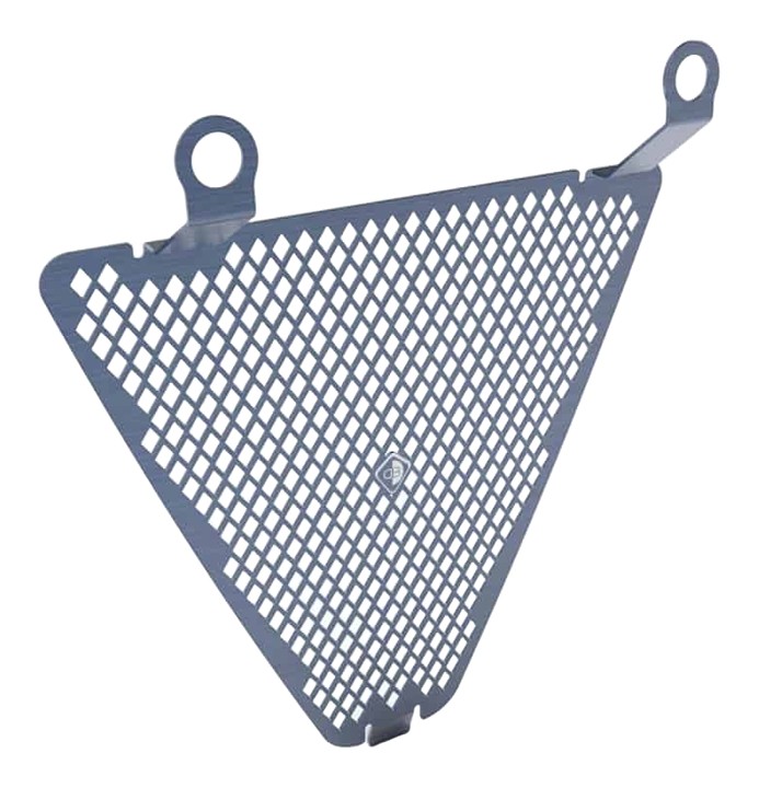 GRILLE DE RADIATEUR INFÉRIEUR DUCABIKE PANIGALE 899-959-1199-1299 (GR01)