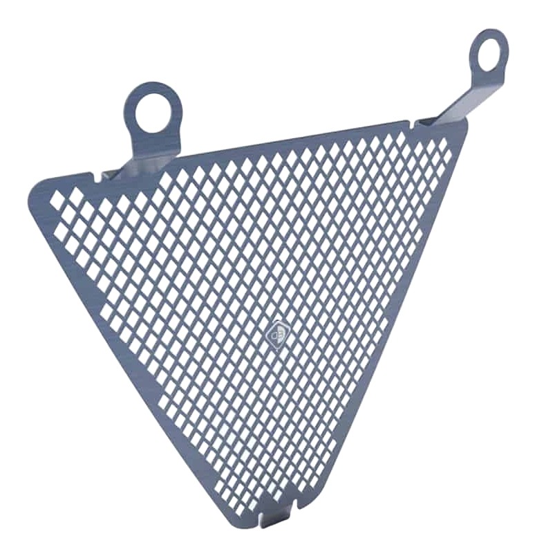 GRILLE DE RADIATEUR INFÉRIEUR DUCABIKE PANIGALE 899-959-1199-1299 (GR01)