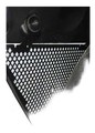 GRILLE DE RADIATEUR INFÉRIEUR DUCABIKE PANIGALE 899-959-1199-1299 (GR01)