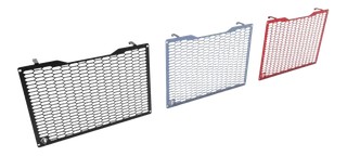 GRILLE DE RADIATEUR INFÉRIEUR DUCABIKE 1200 MTS 15›17 (GR02)