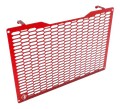GRILLE DE RADIATEUR INFÉRIEUR DUCABIKE 1200 MTS 15›17 (GR02)