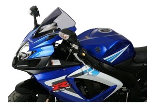 GSXR600