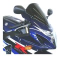 GSXR600