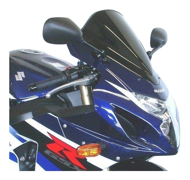 GSXR600