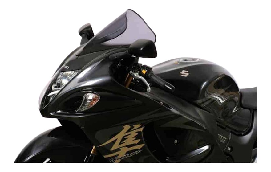 HAYABUSA