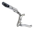 ZD1199SKR-1