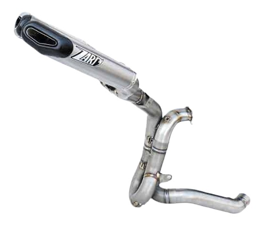 ZD1199SKR-1