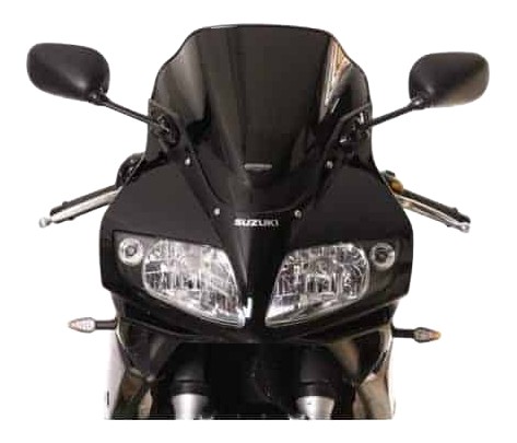 SV1000 S