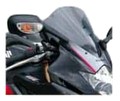 GSX-R 1000
