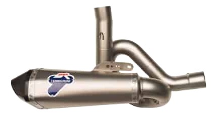 DEMI LIGNE TERMIGNONI SUPERSPORT 939 17›20 (D18109440ITC)