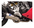 DEMI LIGNE TERMIGNONI SUPERSPORT 939 17›20 (D18109440ITC)