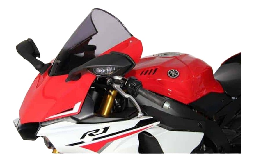 R1