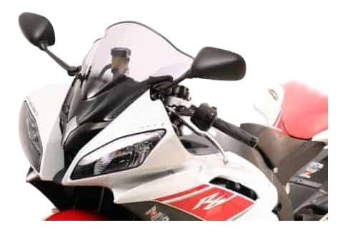 R6