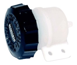 BOCAL DE LIQUIDE DE FREIN ACCOSSATO