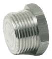 VIS BOUCHON DE SONDE LAMBDA Ø 18X150