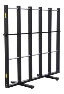 RACK JANTES LIGHTECH