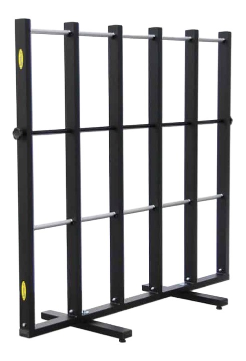 RACK JANTES LIGHTECH