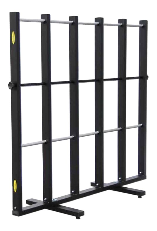 RACK JANTES LIGHTECH