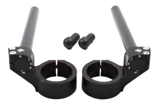 KIT DEMI GUIDON DUCABIKE REHAUSSE MONSTER 1100 (BSR5035)