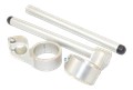 KIT DEMI GUIDON DUCABIKE REHAUSSE MONSTER 1100 (BSR5035)